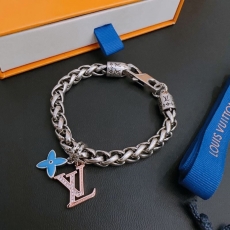 Louis Vuitton Bracelets